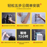 uploads/erp/collection/images/Home Garden/YiuQing/XU0630235/img_b/XU0630235_img_b_4